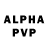 Amphetamine VHQ blackprince7474